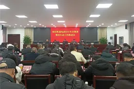 浙江温州瓯海区仙岩街道“三项措施”稳步推进电动自行车安全隐患全链条整治工作图片