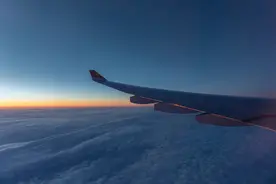 端午未至，暑期游预订高峰就来了，出境游订单同比翻番，杭州游订单增104%图片