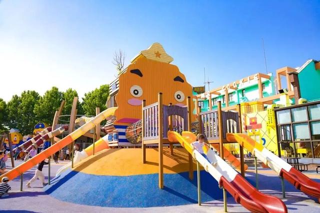 就今天！巅峰日夜狂欢开启！