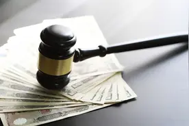 央视315曝光一次性内裤，徒手制作不灭菌，涉及“初医生”“贝姿妍”图片