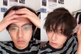 万物皆可“爆改”，今天你“爆改”了吗？图片