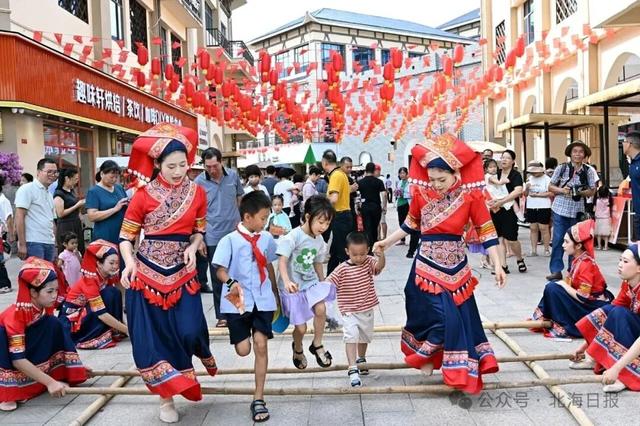 2025年国庆、中秋节假日广西文化和旅游市场运行情况