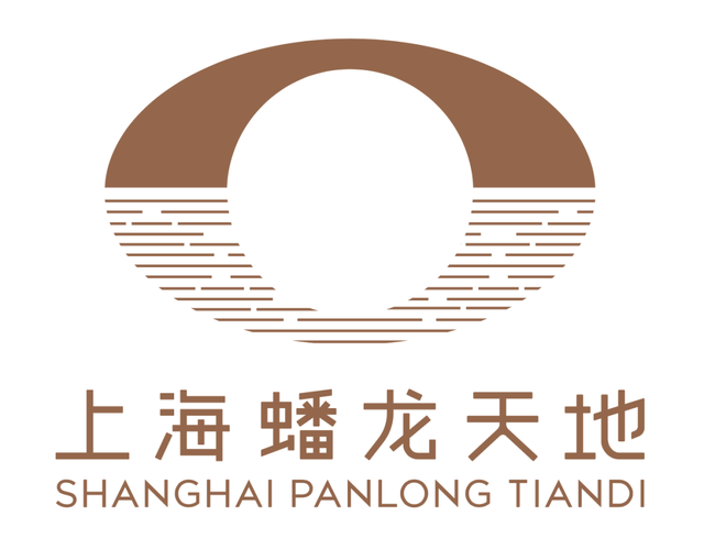 第二轮！近悦远来票根礼遇，诚意满满带您畅游青浦科普基地