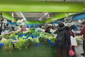 “惊蛰三宝”陆续上市，尝鲜正当时！图片
