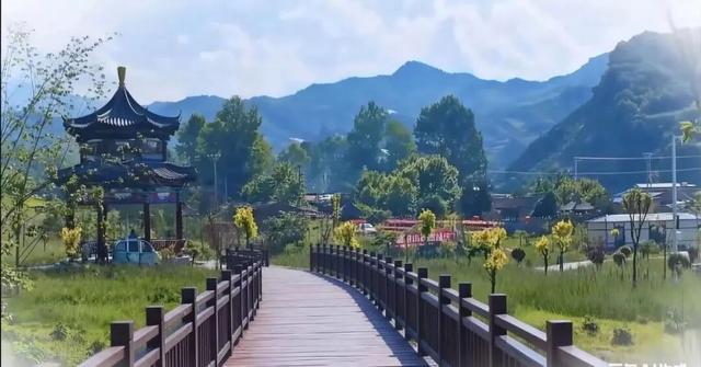 首阳山旅游攻略