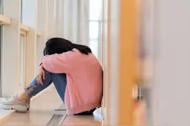 23岁女生确诊乳腺癌，切了又复发！竟是这个基因在作祟……图片
