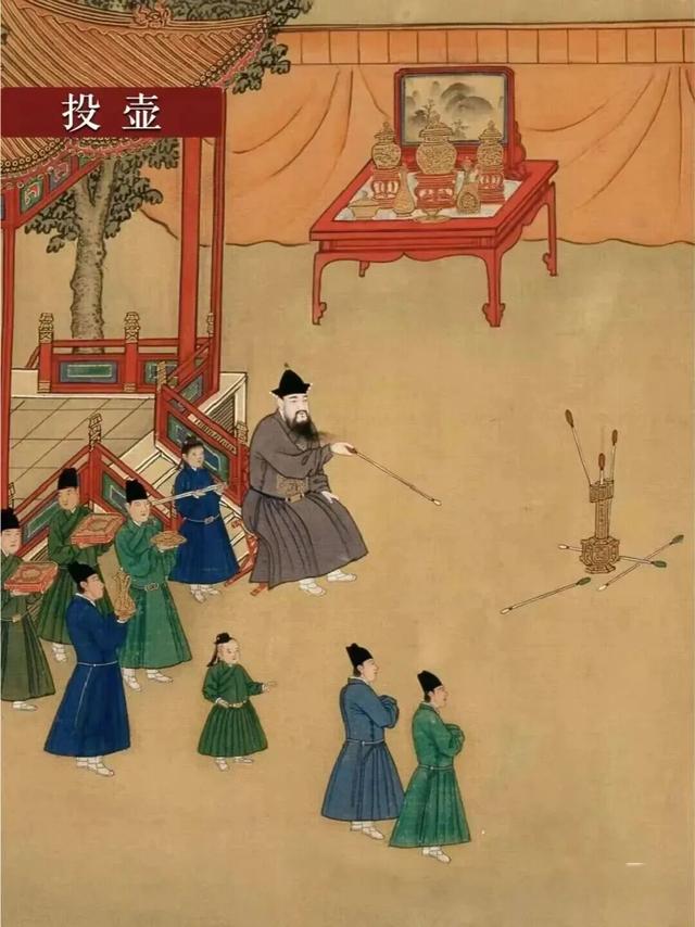 就这周末！茶会、非遗、美食......新春游园会玩个够！