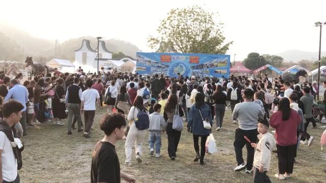 禾风稻田农场12月13日、14日盛大开启！