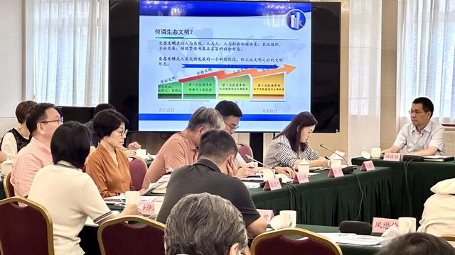 “自然剧场”引爆文化经济双赢，上海生态空间开放带来哪些启示？