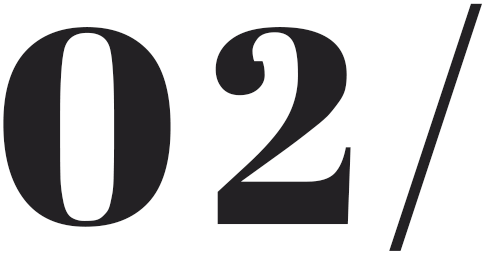 大海开启“摇滚模式”，秋潮有多“野”？