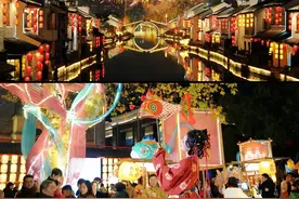 无锡，你值得被看见！图片