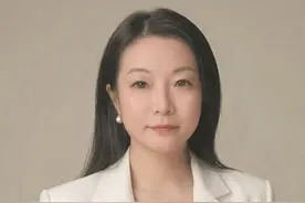 大陆将于近期恢复福建、上海居民赴台团队游  台湾业者振奋：可以开心过年了图片
