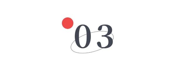 国庆“奔县”潮又爆了