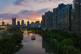 次新房“破发”，买家暗爽：房东亏本，帮我低价买到现房！图片