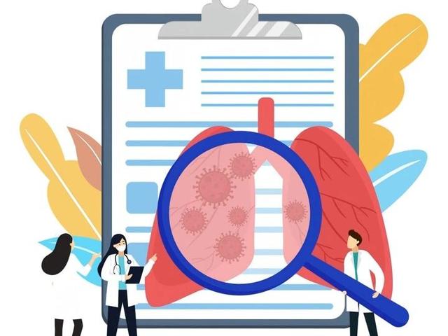 北京号最精彩 | 季节限定！京城校园的秋景盛宴来了