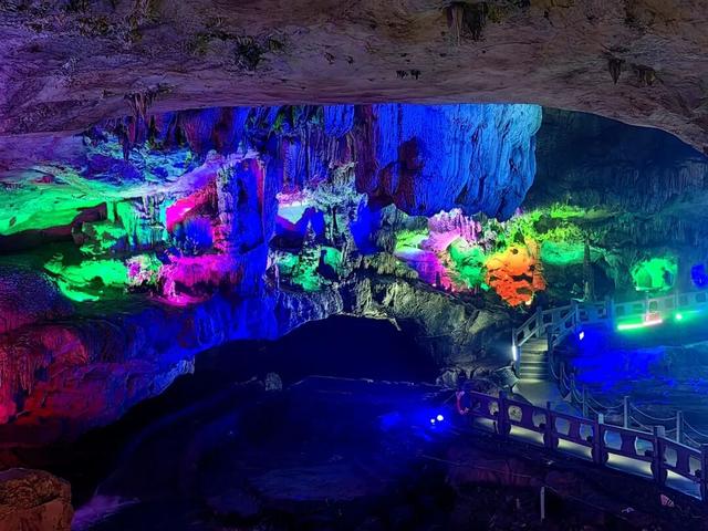 文旅湖南丨永州看球，郴州旅游！一张票根享一城优惠