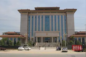 118元订单“仅退款”十余次，买家赔偿网店店主1000元图片