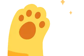 买房必看！2万元购房补贴如何领取？图片