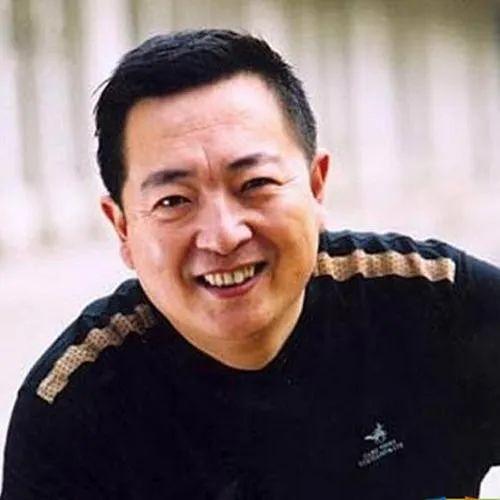 "死亡率85%"!著名主持人自曝患病经历：已下病危通知！上海曾有30万人中招