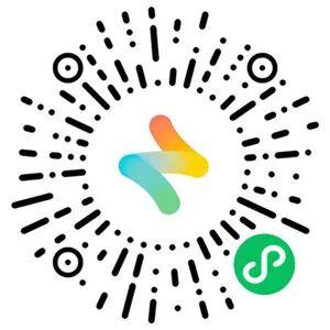 春节去哪玩？农业农村部为您推荐53条精品线路144个必去景点