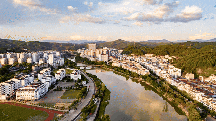 跟着演唱会游三明 | “音综王牌+世遗美景”，梦幻联动来了！到三明泰宁一起嗨不停！