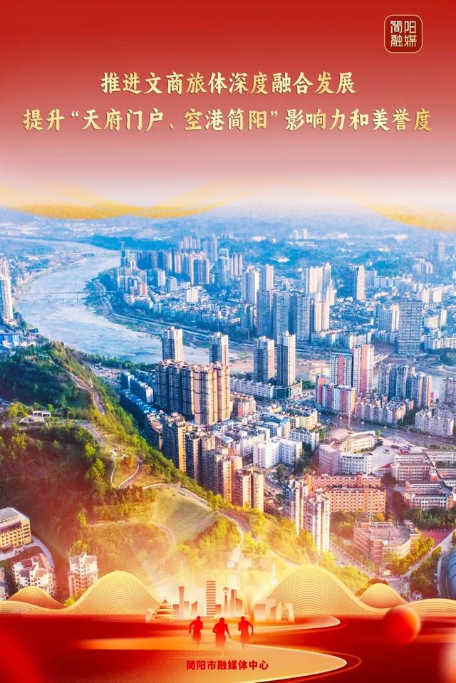 城市候机楼正式运营！值机服务十问十答→