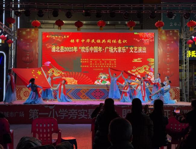 双节玩钦州，这篇超全文体旅活动攻略承包你的假期！