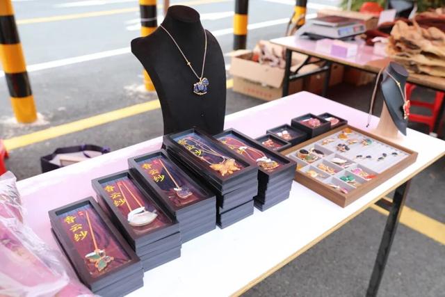 邂逅岭南冰雪奇缘！连山这场文旅盛宴太燃了