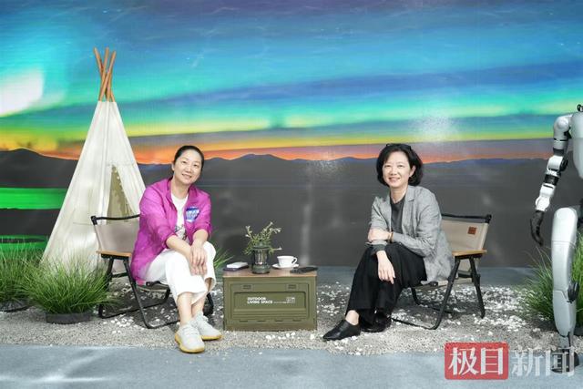 玩乐高、品三文鱼，还能与“极光”合影：在这里沉浸式感受北欧风情