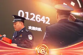 中国正能量｜闪耀的平凡英雄，全网都在为他们点赞图片