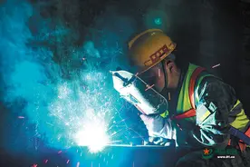 导弹工程兵：流水的营盘铁打的兵图片