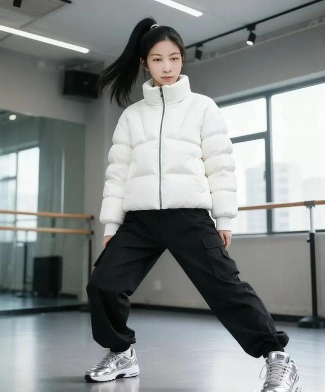 赶大集不用东奔西走~郯城大剧院市集今天下午等你