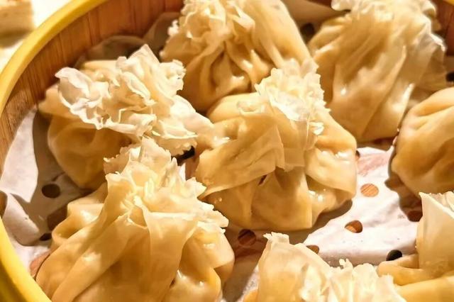 青城冰雪“湘”约中南！这个冬天，去呼和浩特撒个欢儿