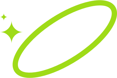 南宁就是冬日旅游天花板！摘果+跑马+演唱会+美景打卡，带你玩转“水果自由”之旅