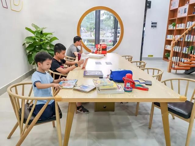 松山湖的夏天：热是真的热，火是真的“火”