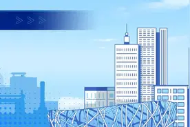 京冀水利协同发力，北三县供水工程（北京段）即将开工→图片