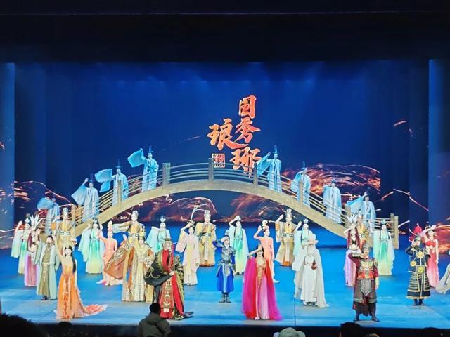 “十”者来“临” “城”惠礼“沂” 鲁苏豫皖“十市同城 惠游沂蒙”冬季促消费活动在临沂成功举办