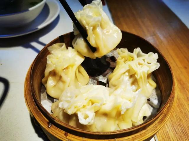 沈阳即将迎来一场亚洲文旅盛会！