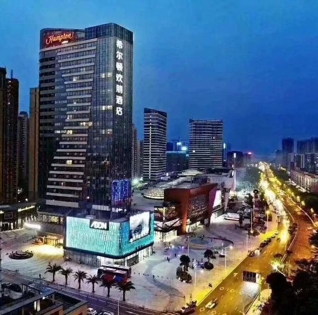 独家福利！凭省港杯/音乐节票根游三水，享景点、住宿、餐饮三重优惠！