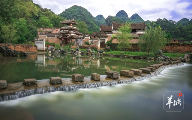 湖南永州文旅走进韶关！2025“潇湘情·岭南行”推介活动韶关站举行