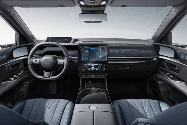 旗舰车型延期！在中国市场「扑街」的本田，想要重新开始