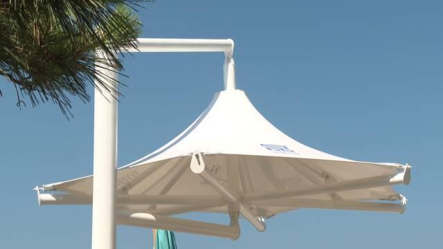 创建国家4A级旅游景区！今年，威海这个景区焕新提升