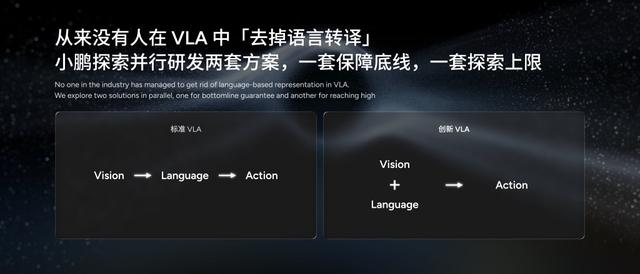 中美竞逐物理AI赛道，中国科技公司破浪先行