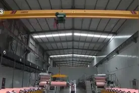 中国经济基础稳、优势多、韧性强、潜能大 | 向新向好 ！多项重磅数据发布图片