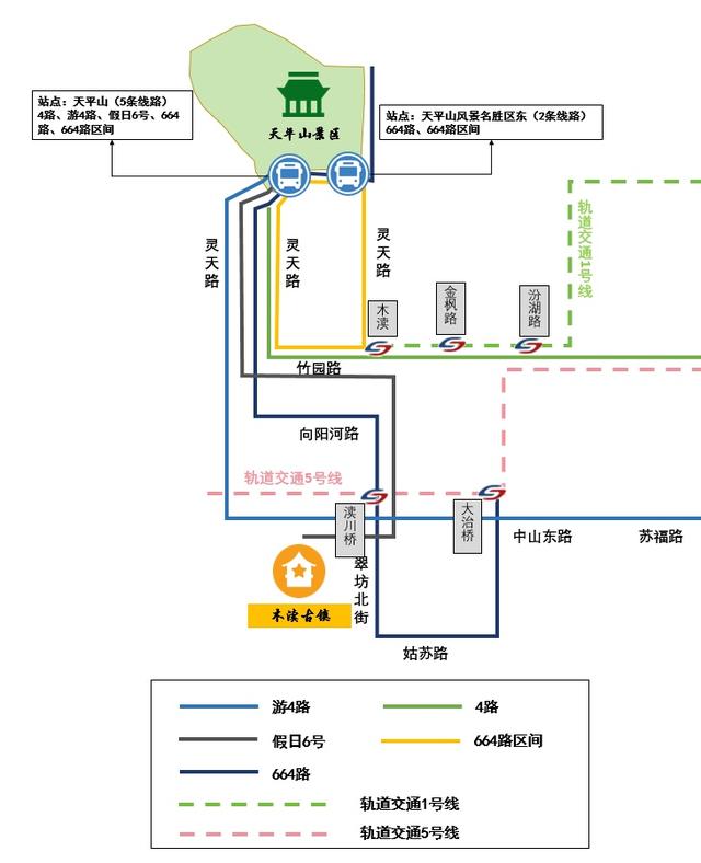 红了！红了！红枫季正当时 这份超全赏枫攻略请查收