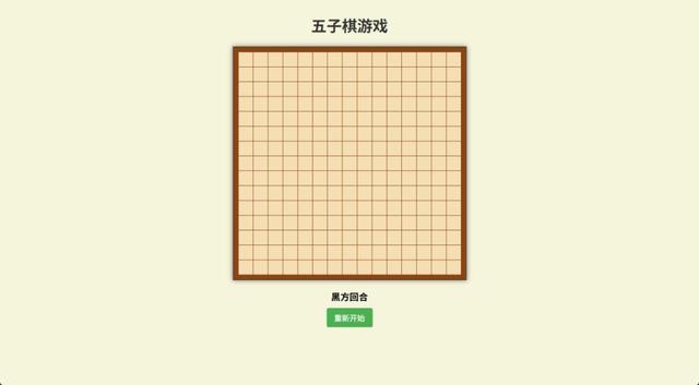 无惧封禁，Cursor最佳国产平替诞生，彻底告别代码泄露风险