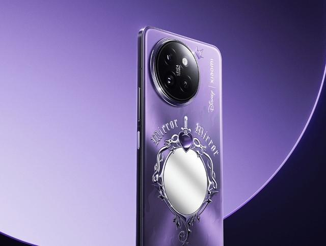 2000 - 4000 元中端机影像大比拼，谁才是拍照最好的选择？