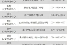 最新通知：延时服务！图片