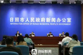 120周年！五月六日起开展“红十字博爱周”活动图片