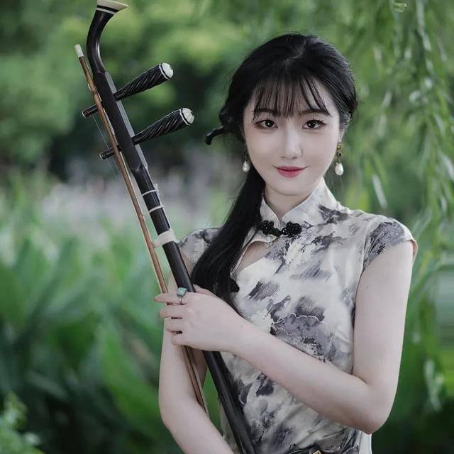 七夕他们排着队来，带着爱的号码牌~